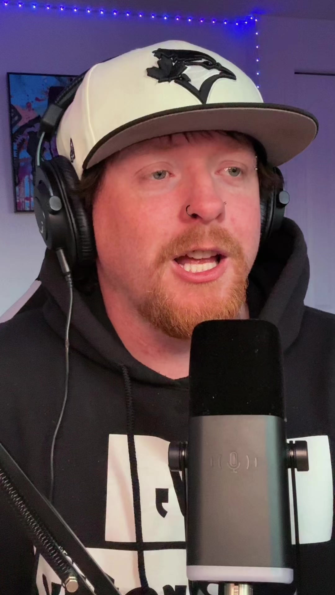 @Deepthoughtsavailable