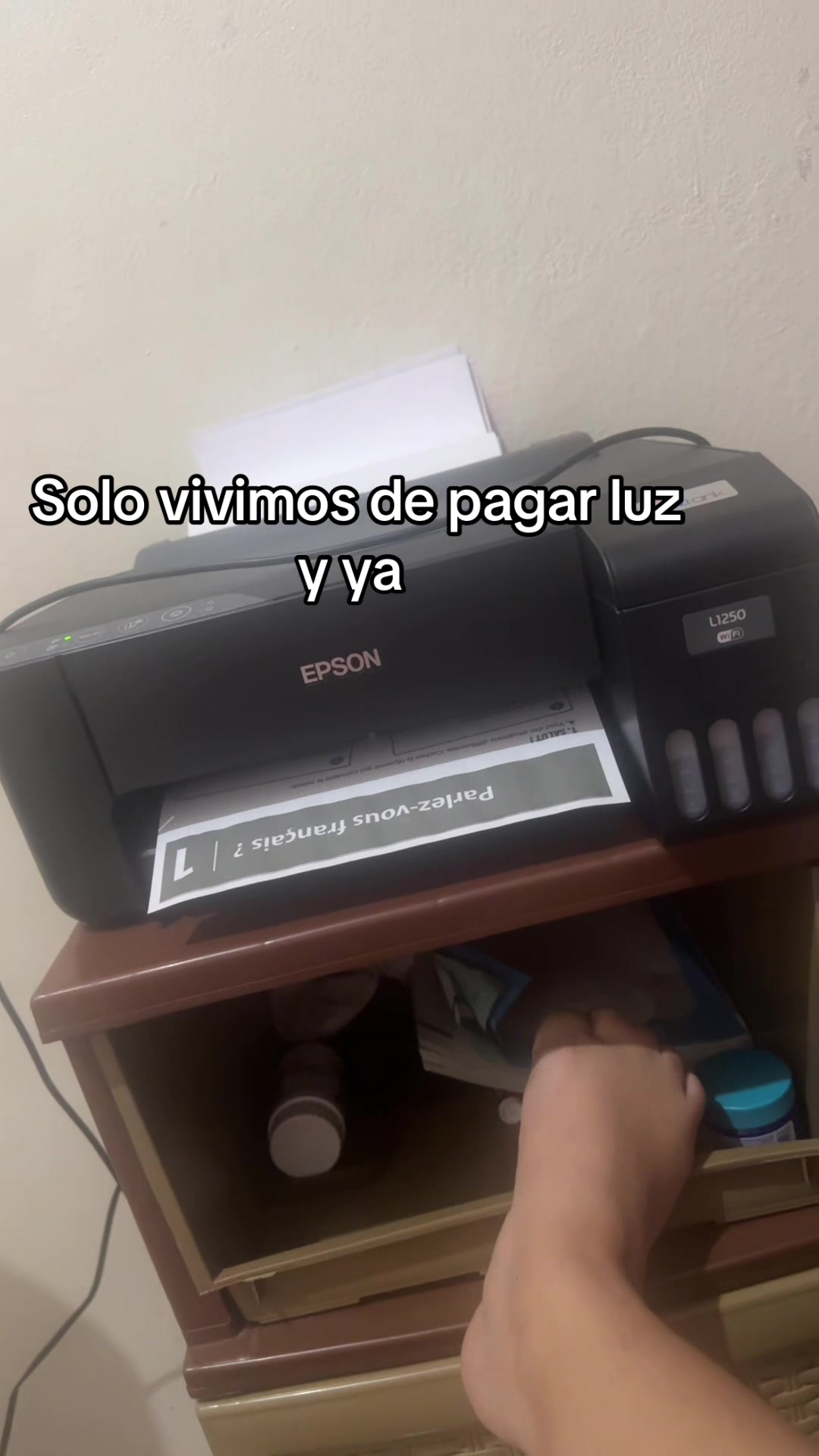 @Perla molina