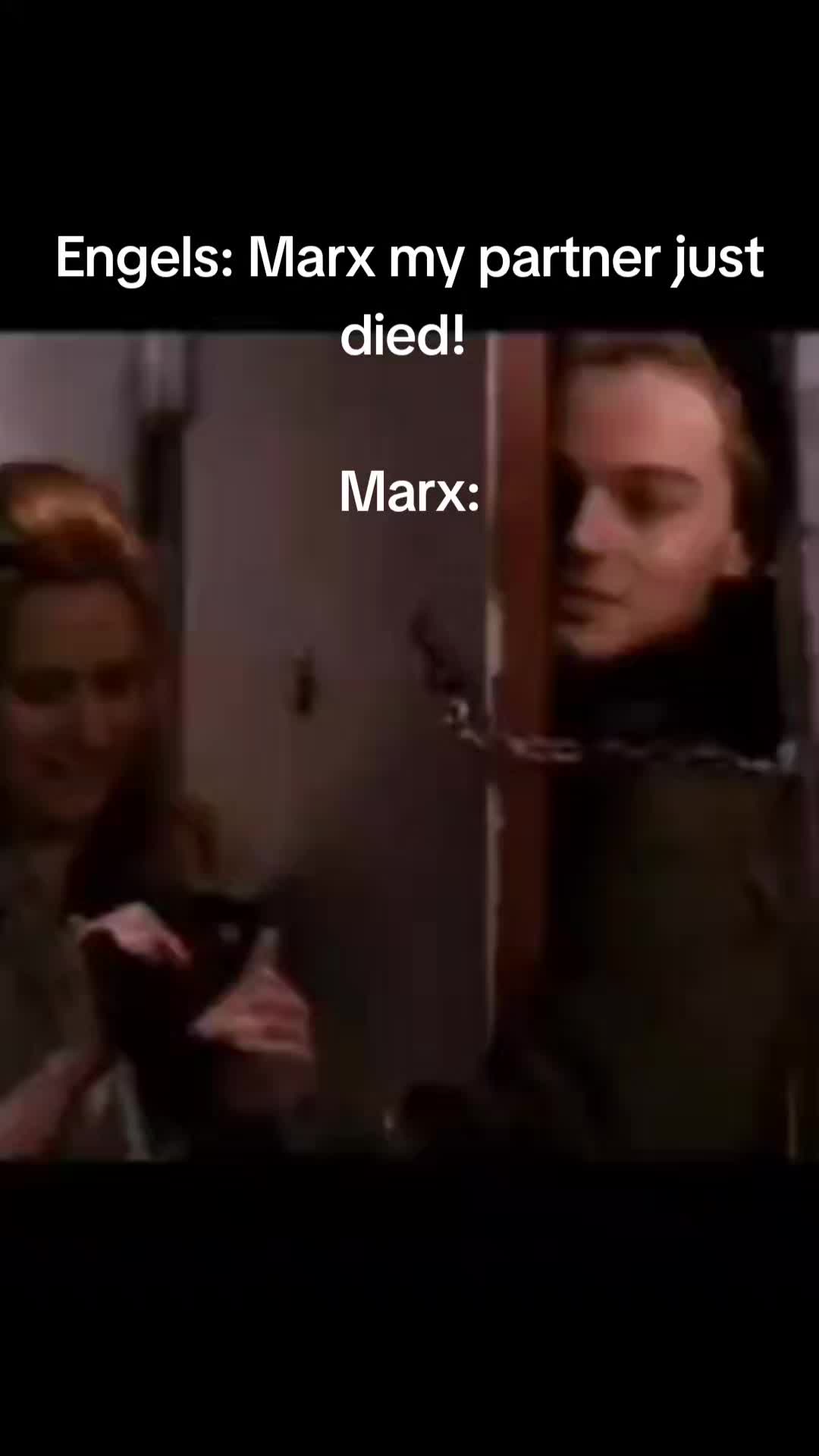 @☭colleЯedgЯeens☭