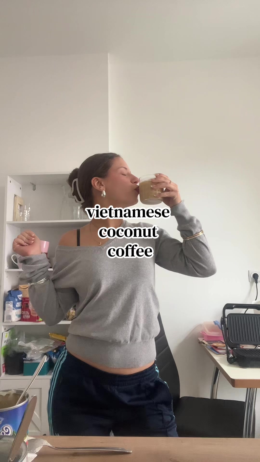 @hannah🧚🏽♂️