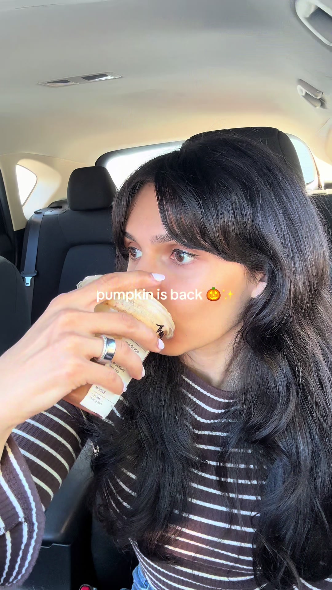 @chrissy