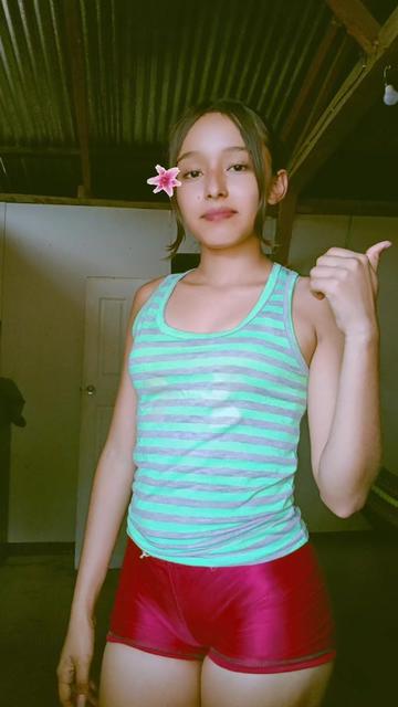 @🍒🍒☆♡☆♡🍒🍒