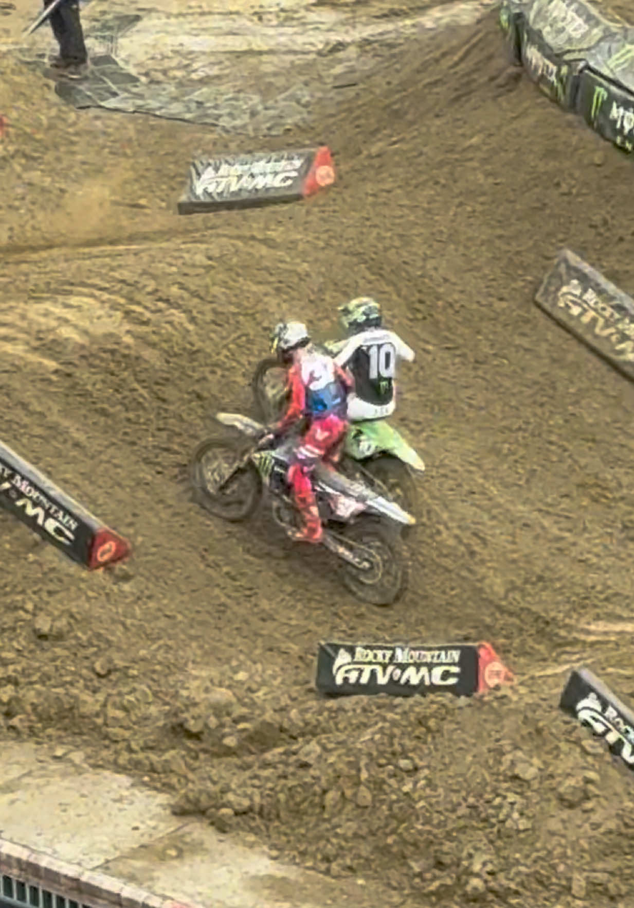 @Fade Moto