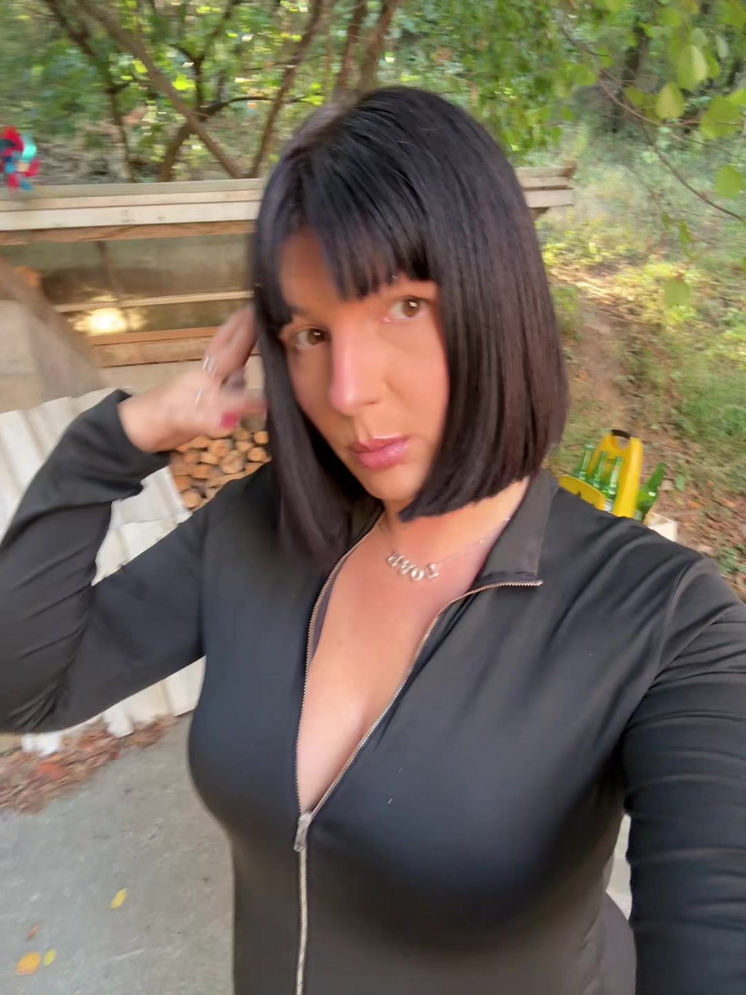 @❤❤❤❤