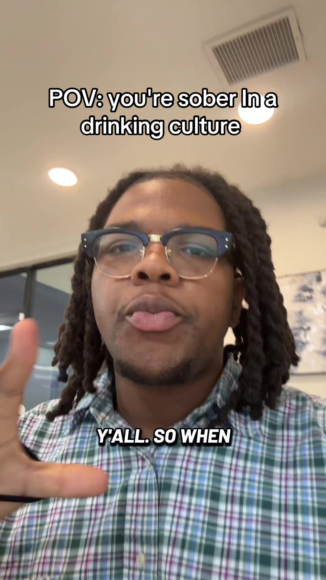@BeeCee 🐝