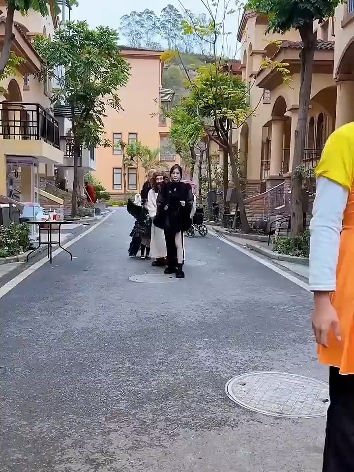 @sraulbreyming87
