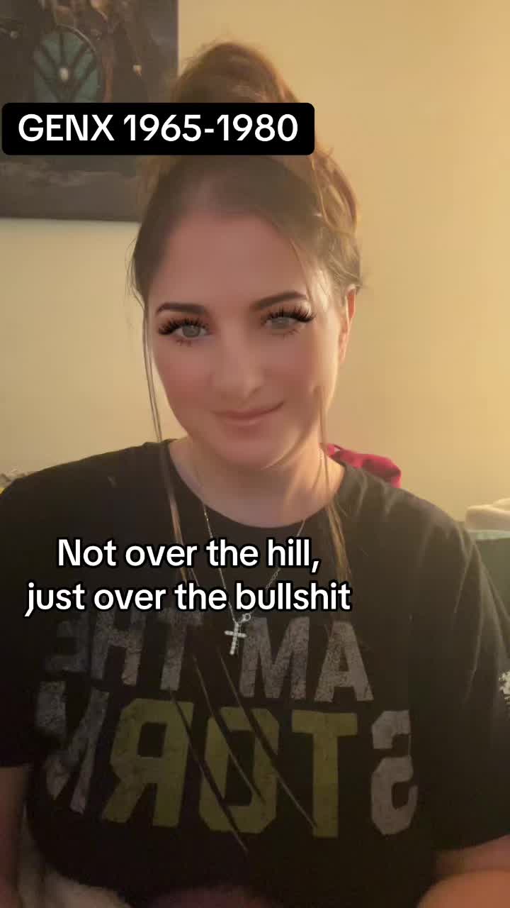 @Rockin_Shelly