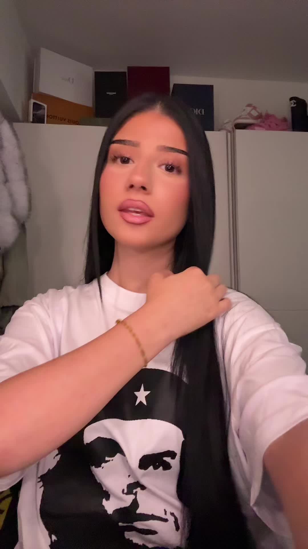 @𝐿