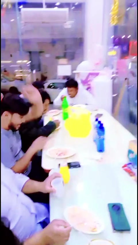 @ATIF bahi