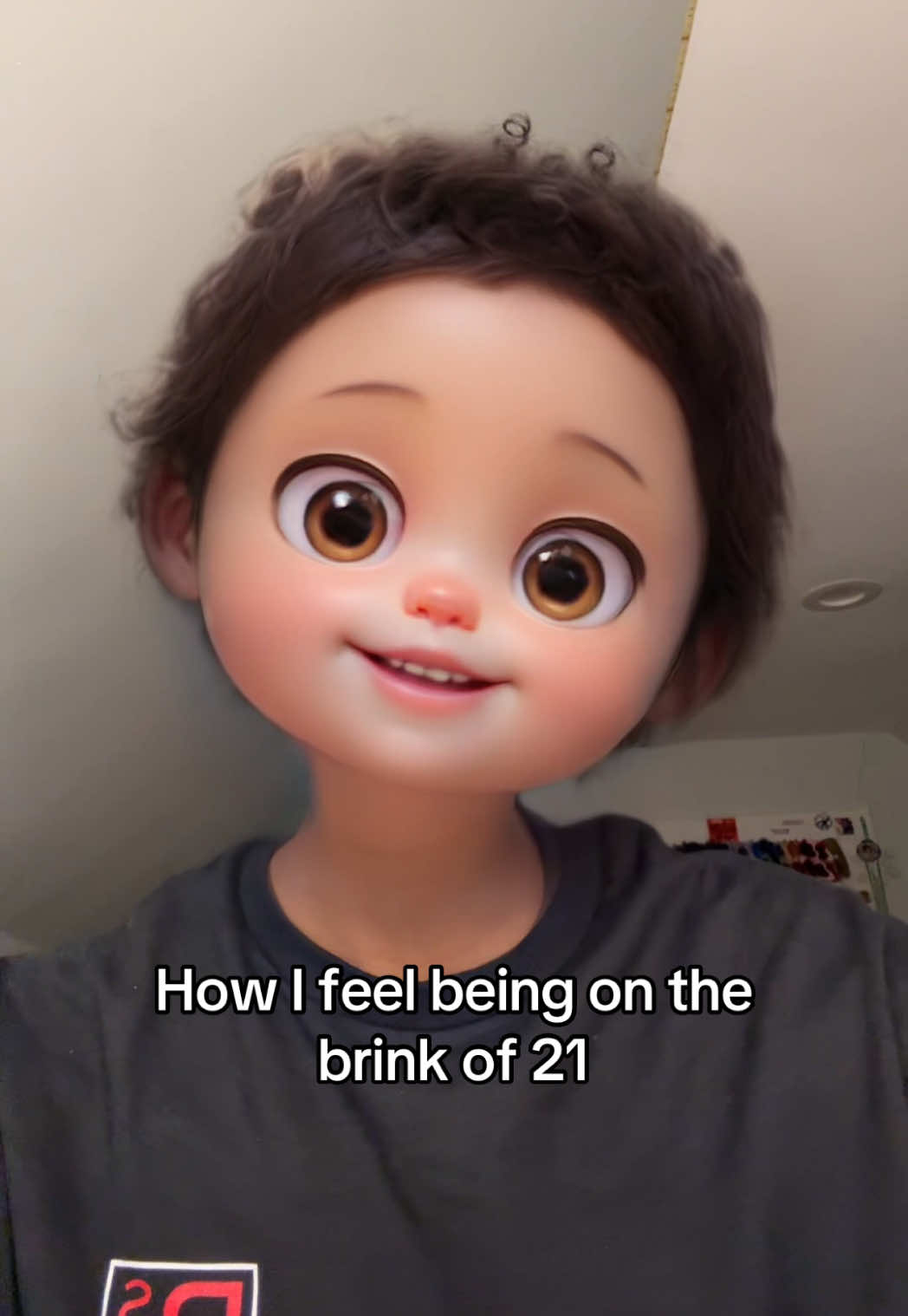 @cccaammm