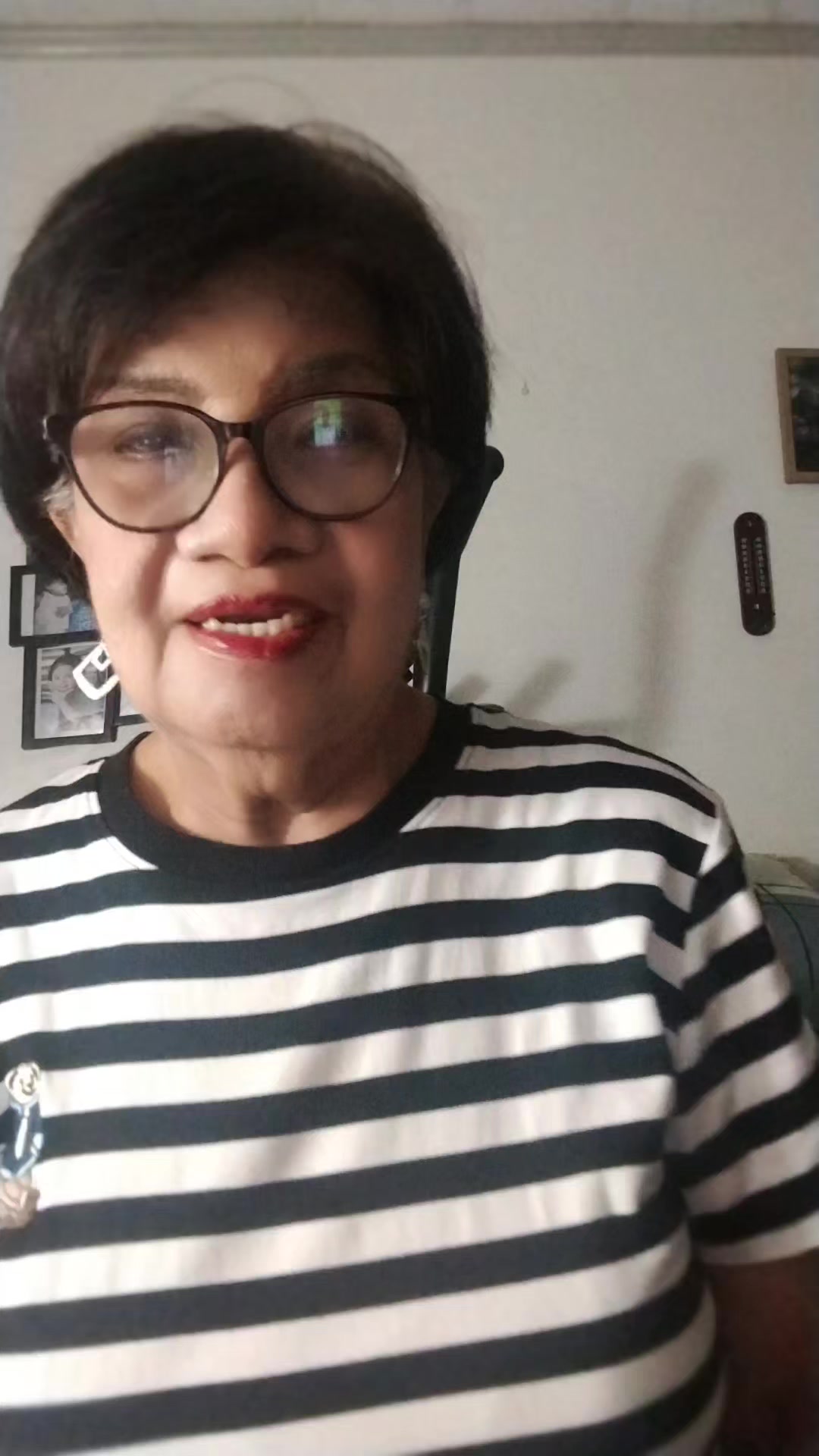 @Mamu Lynn Toks