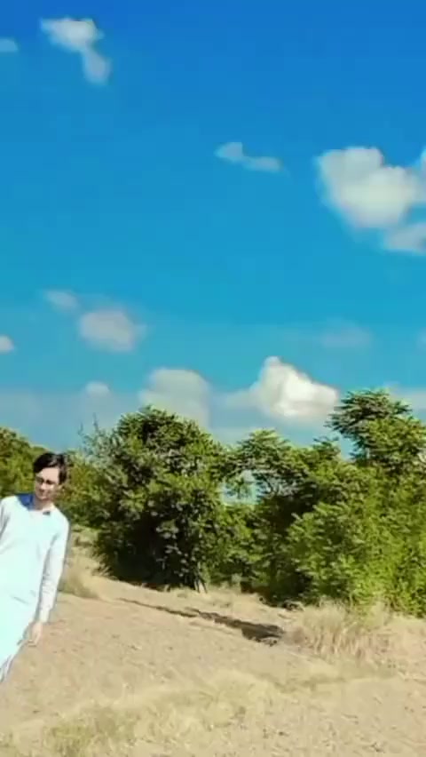 @โ๏ธปใโ
๐๐ ๐ฆ๐ฝÃÑ๐โ
โโไธ