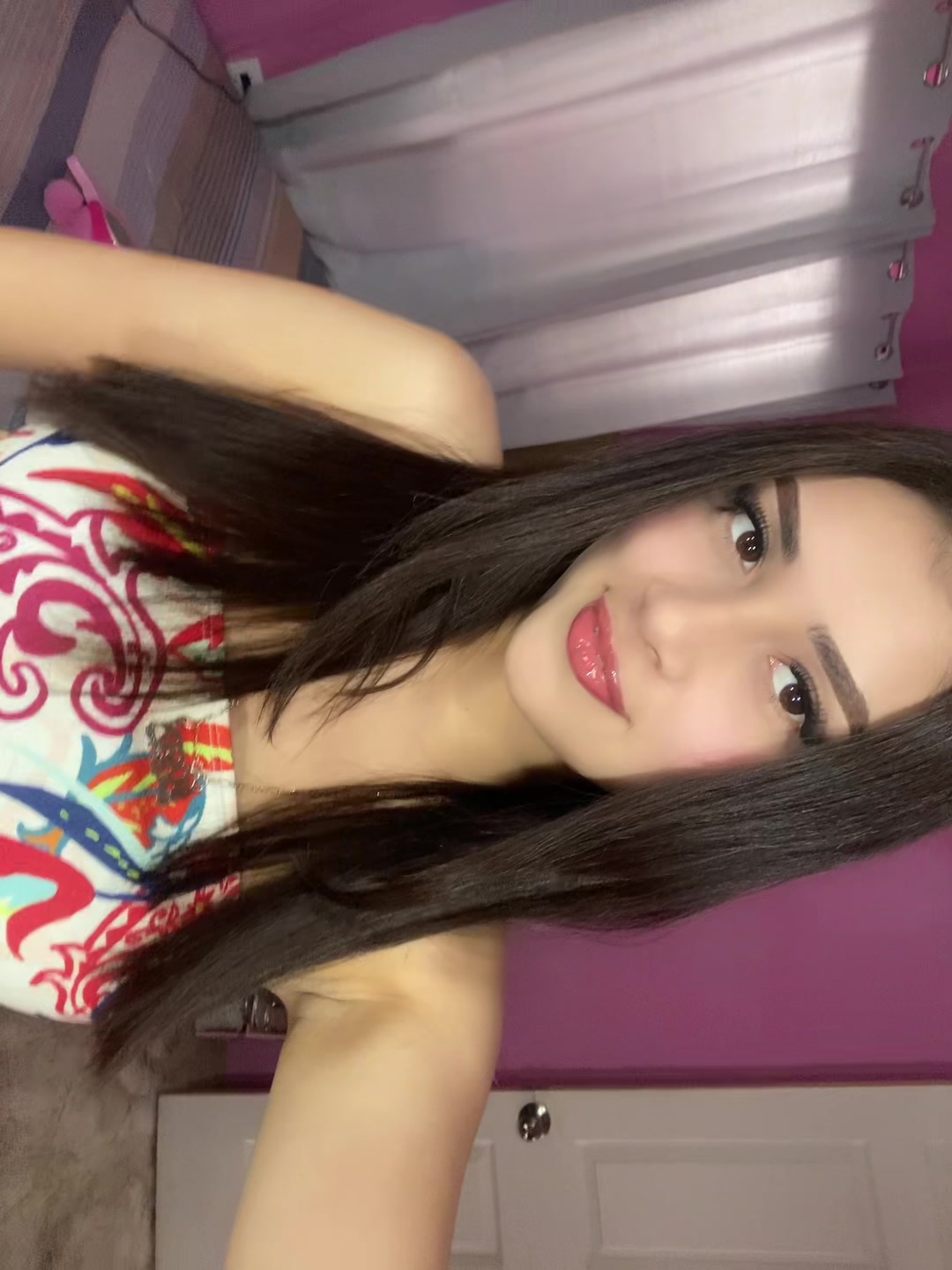 @Suuu 🍓
