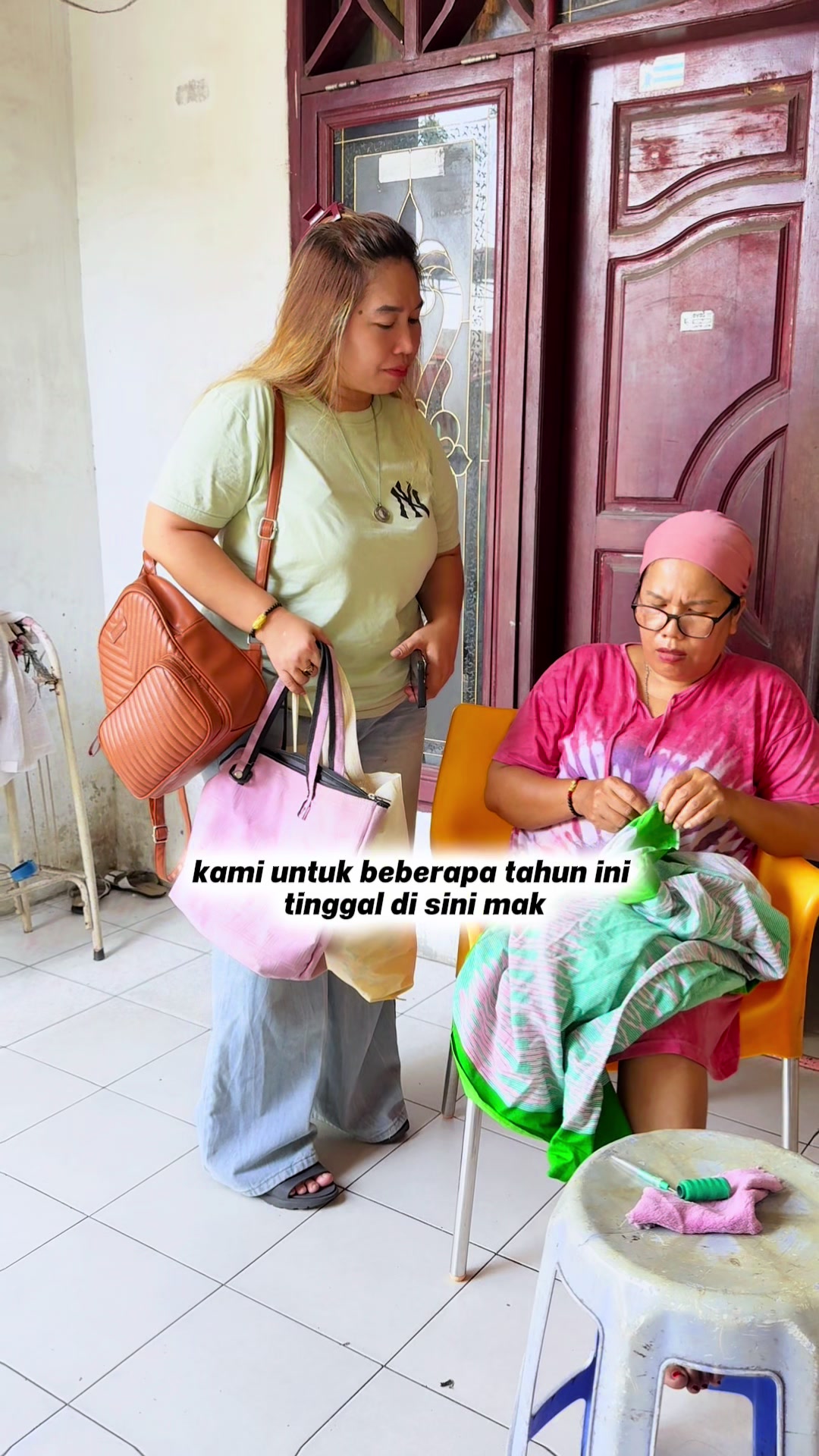 @anggiFR8090