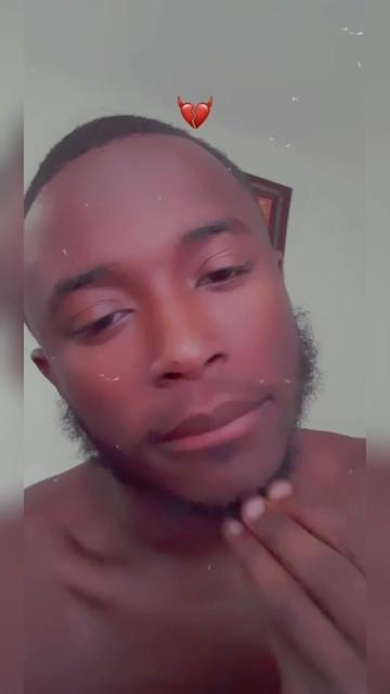 @GodMadeTrell