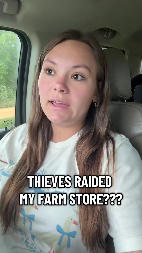 @Kelsey McManus