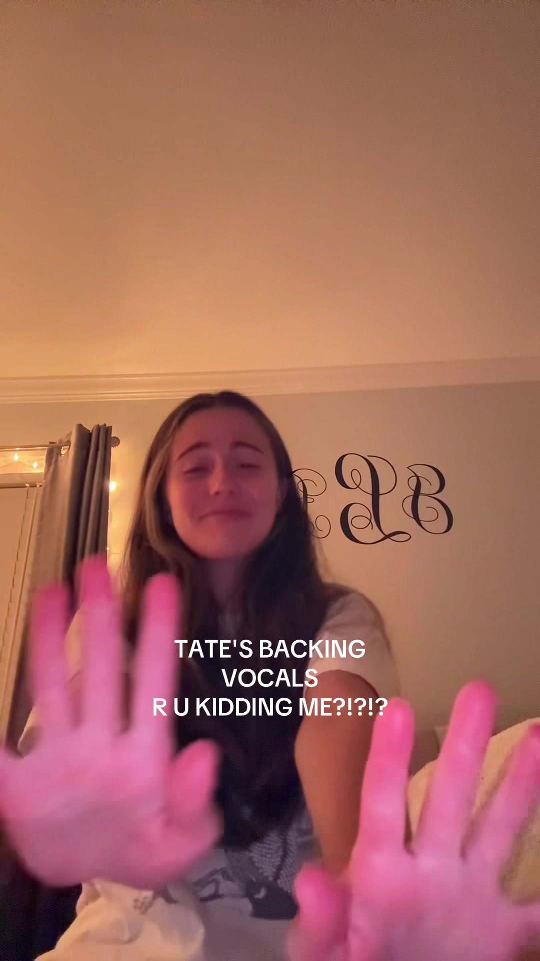 @Julia