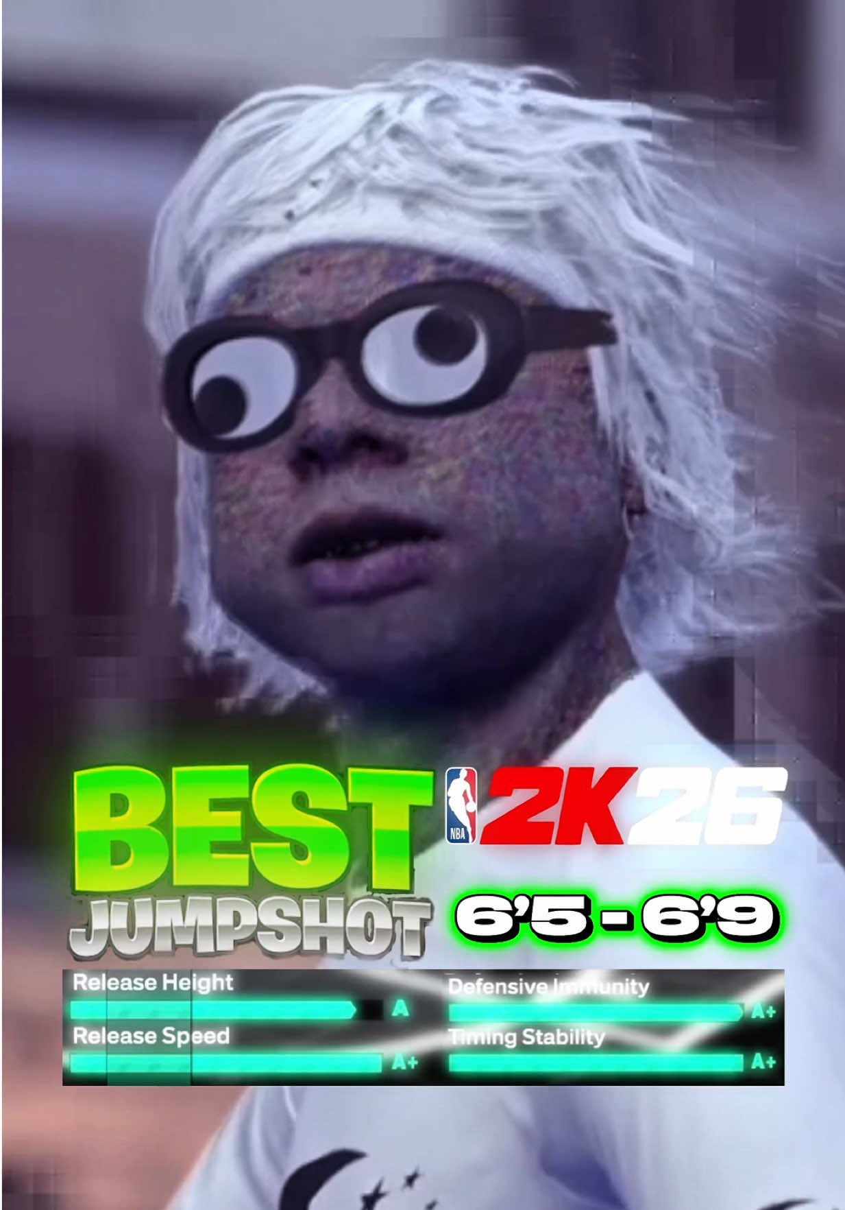 @NappyBeenRich ๐