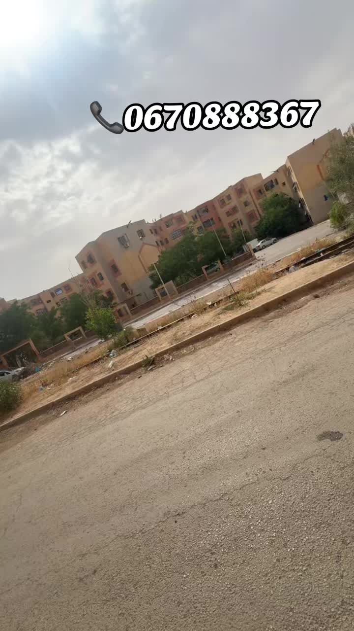 @Redaaa🤍👑