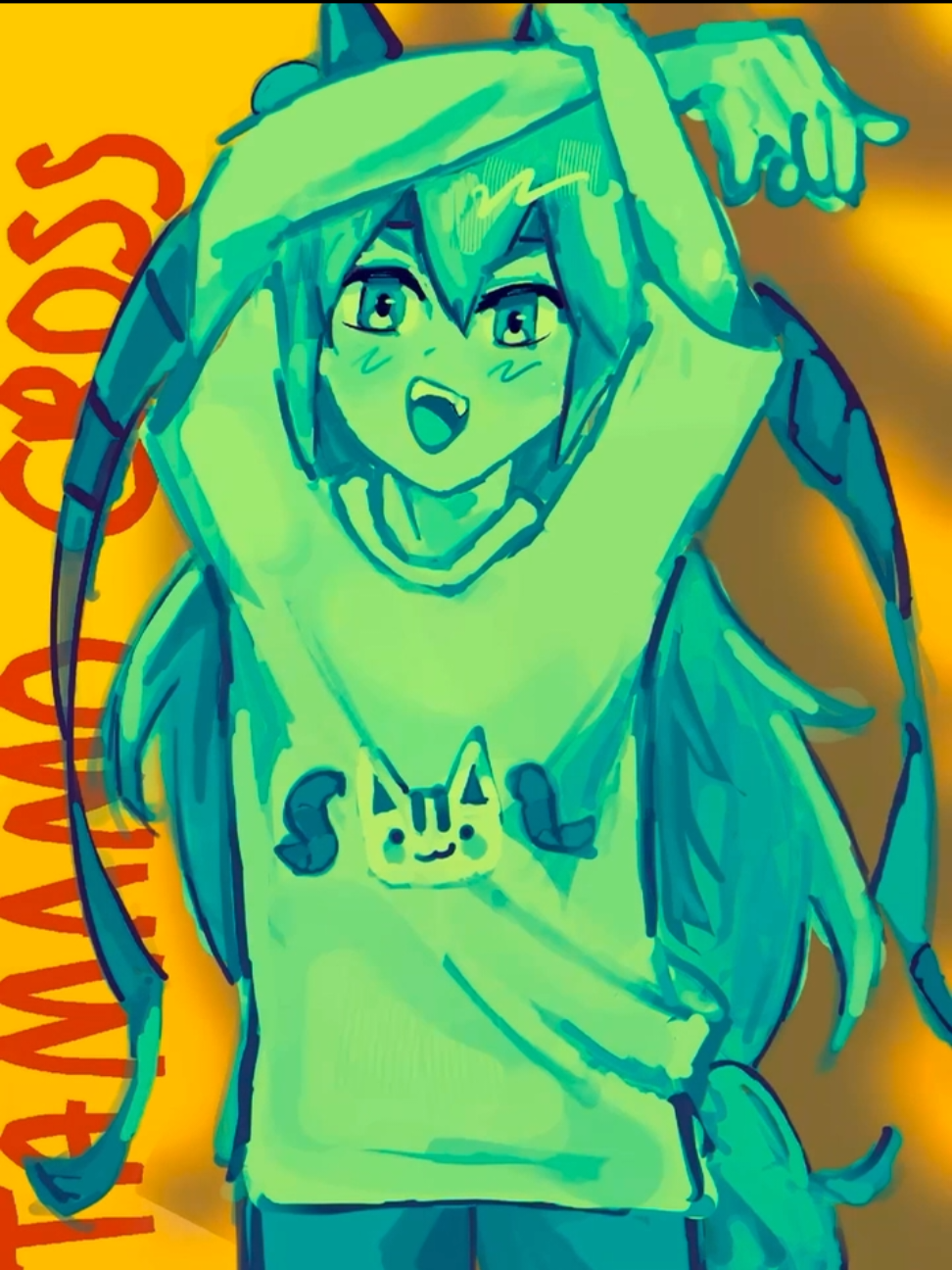 @sammiexl 🫧༘ ⋆。˚