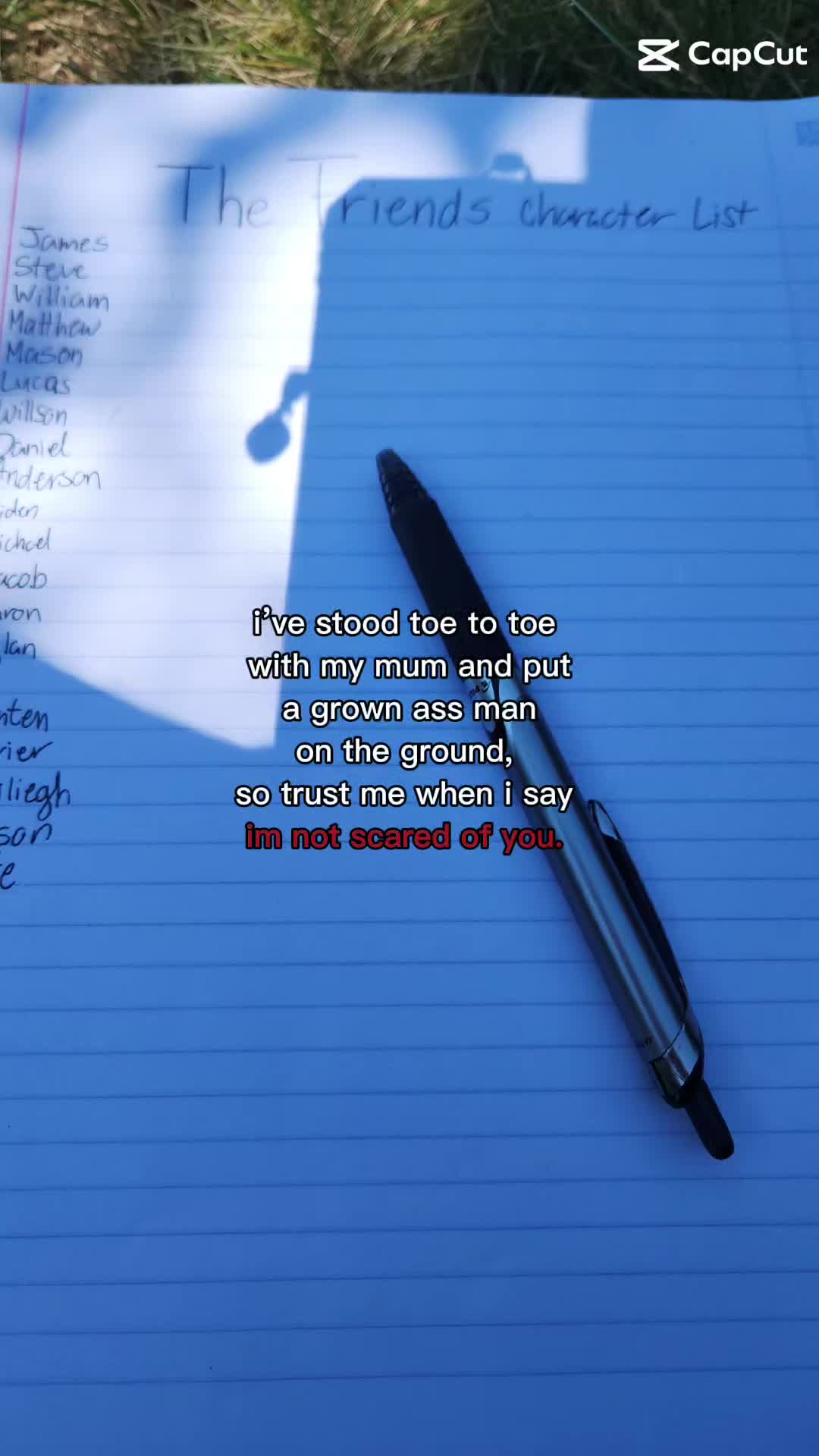 @Kate