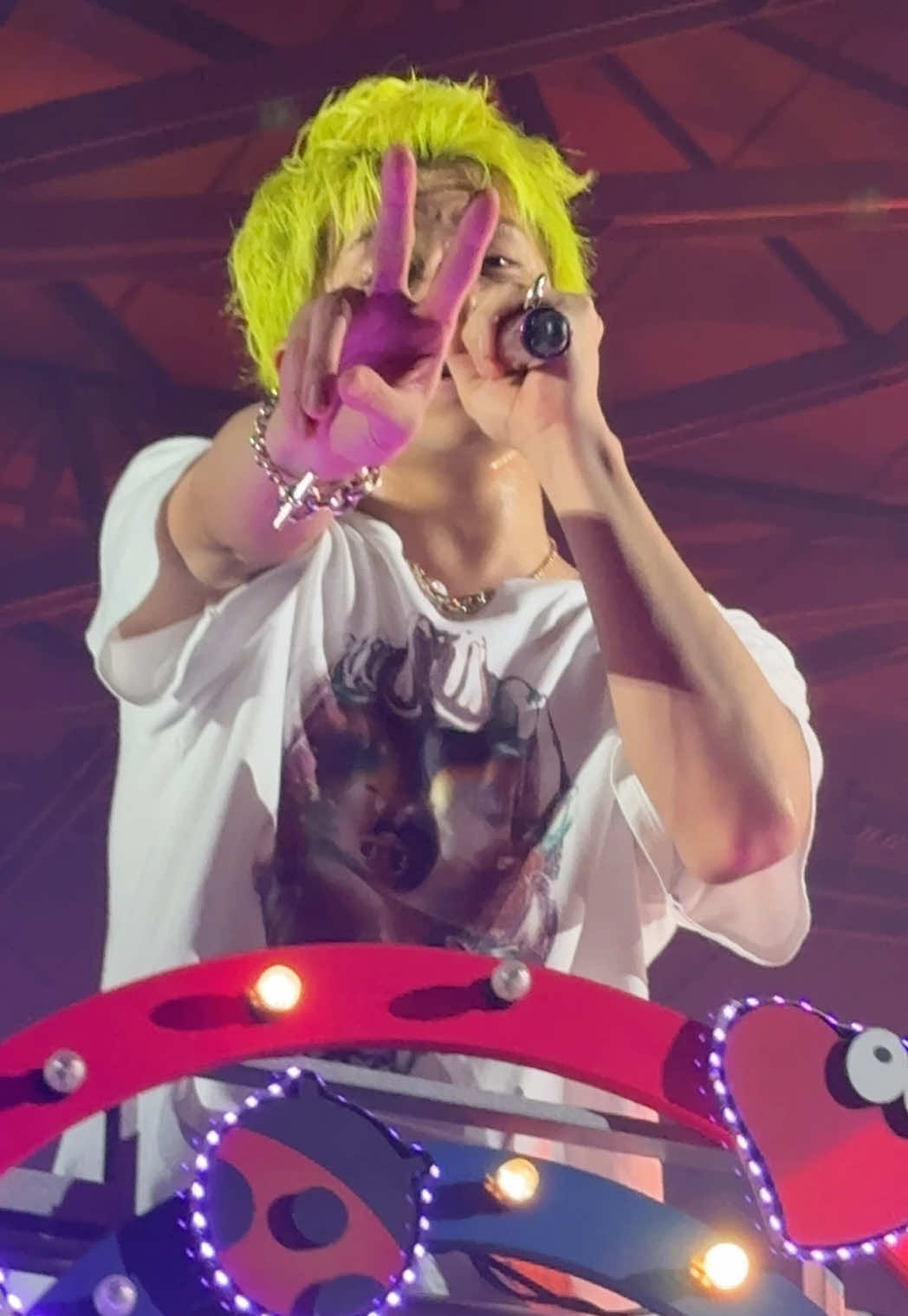 @jinxako1030v