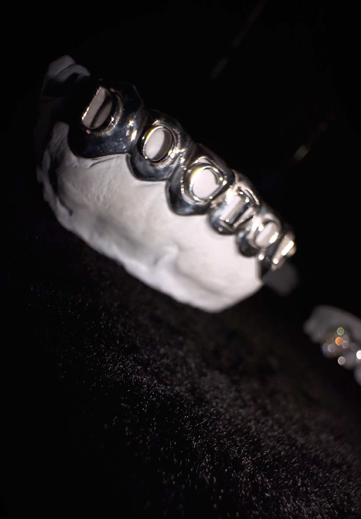 @Jewelry Dog USA
