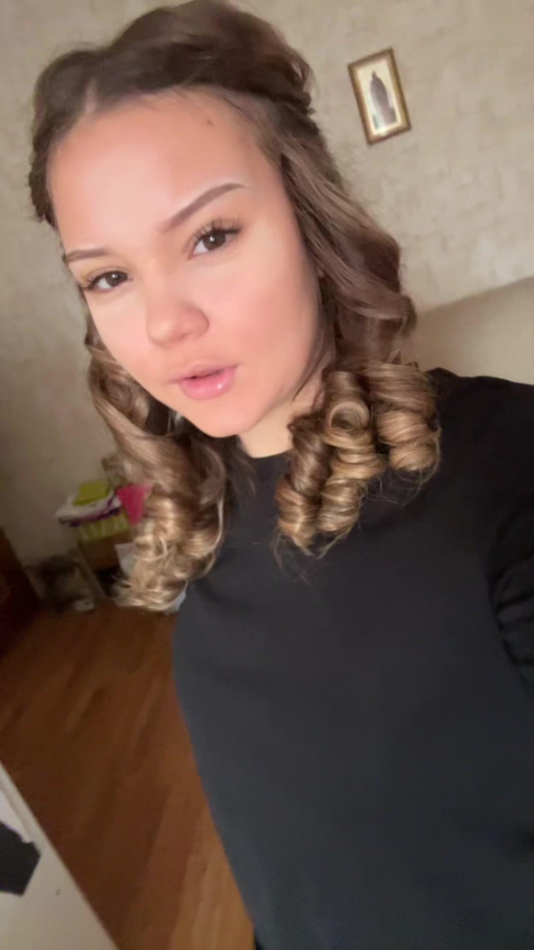 @элизабет