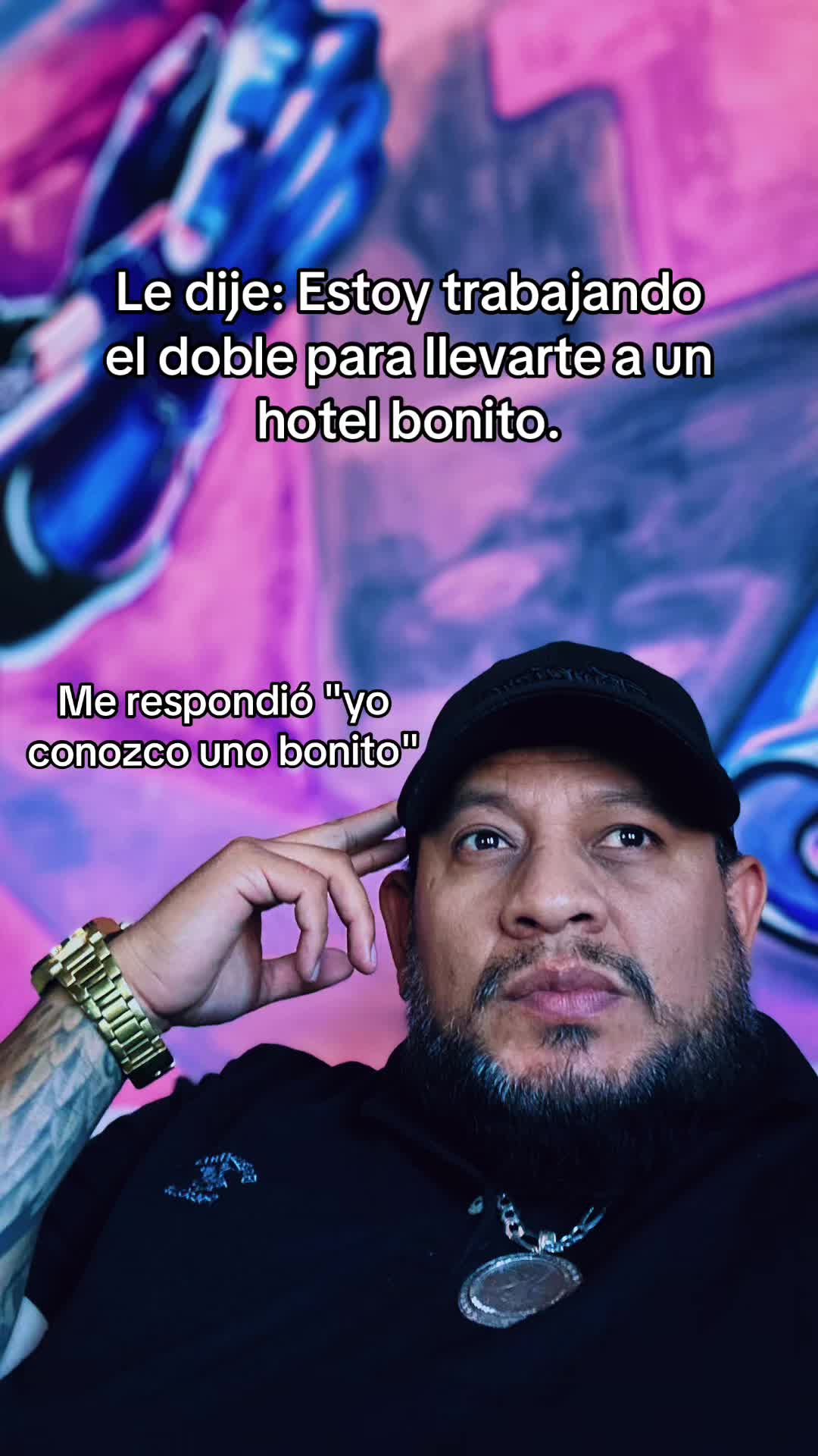@️Javi López