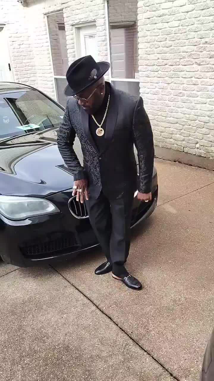 @O.G L$A YA DIG