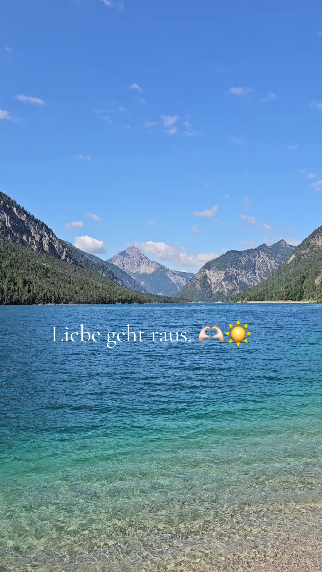 @K E R S T I N 🥾🌤⛰️🍀💯😘💃
