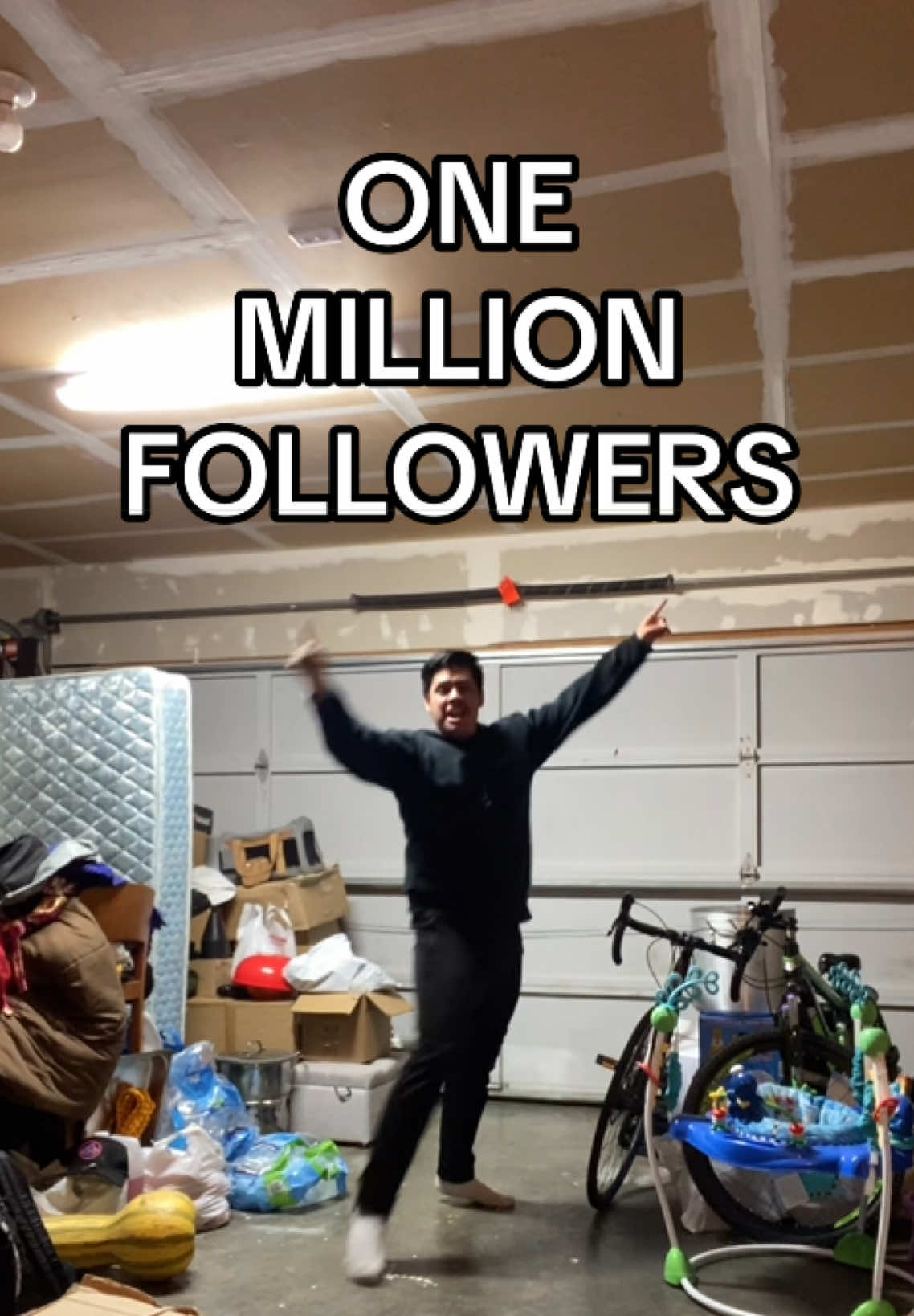 @Alex Delgado