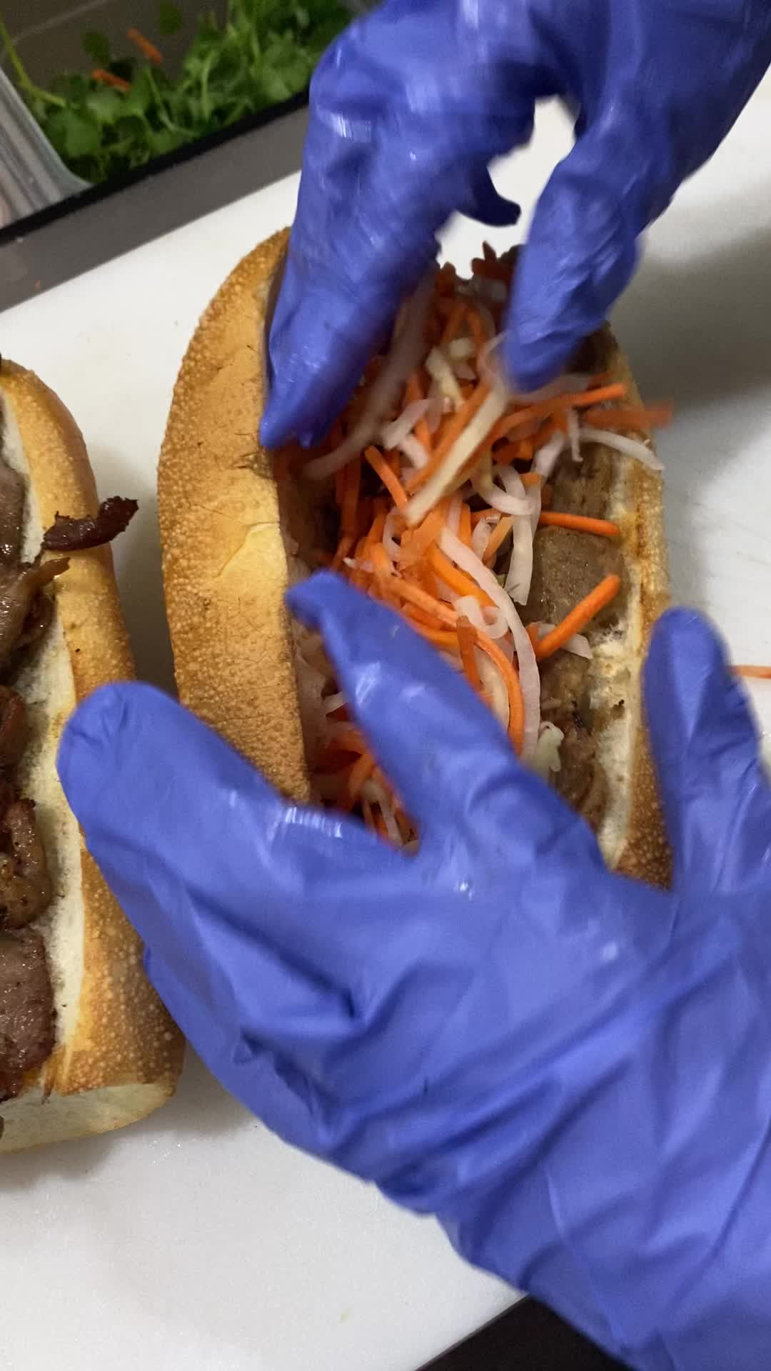 @Banhmibites