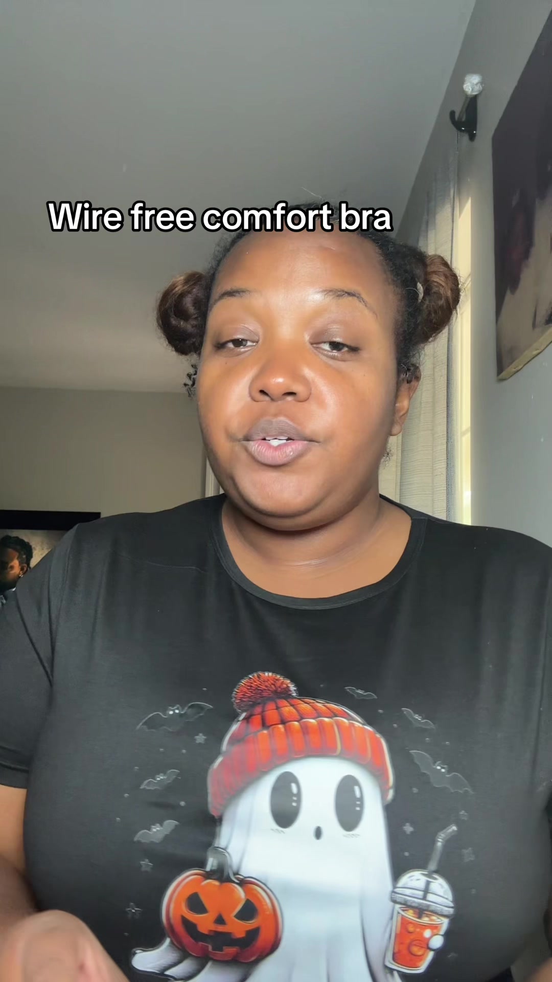 @Boorat