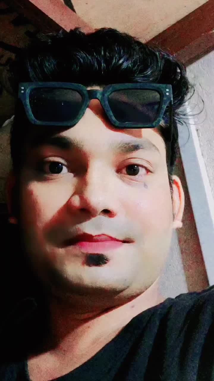@𝑲𝒉𝒂𝒌𝒆𝒔𝒉 𝒏𝒊𝒔𝒄𝒉𝒂𝒍
