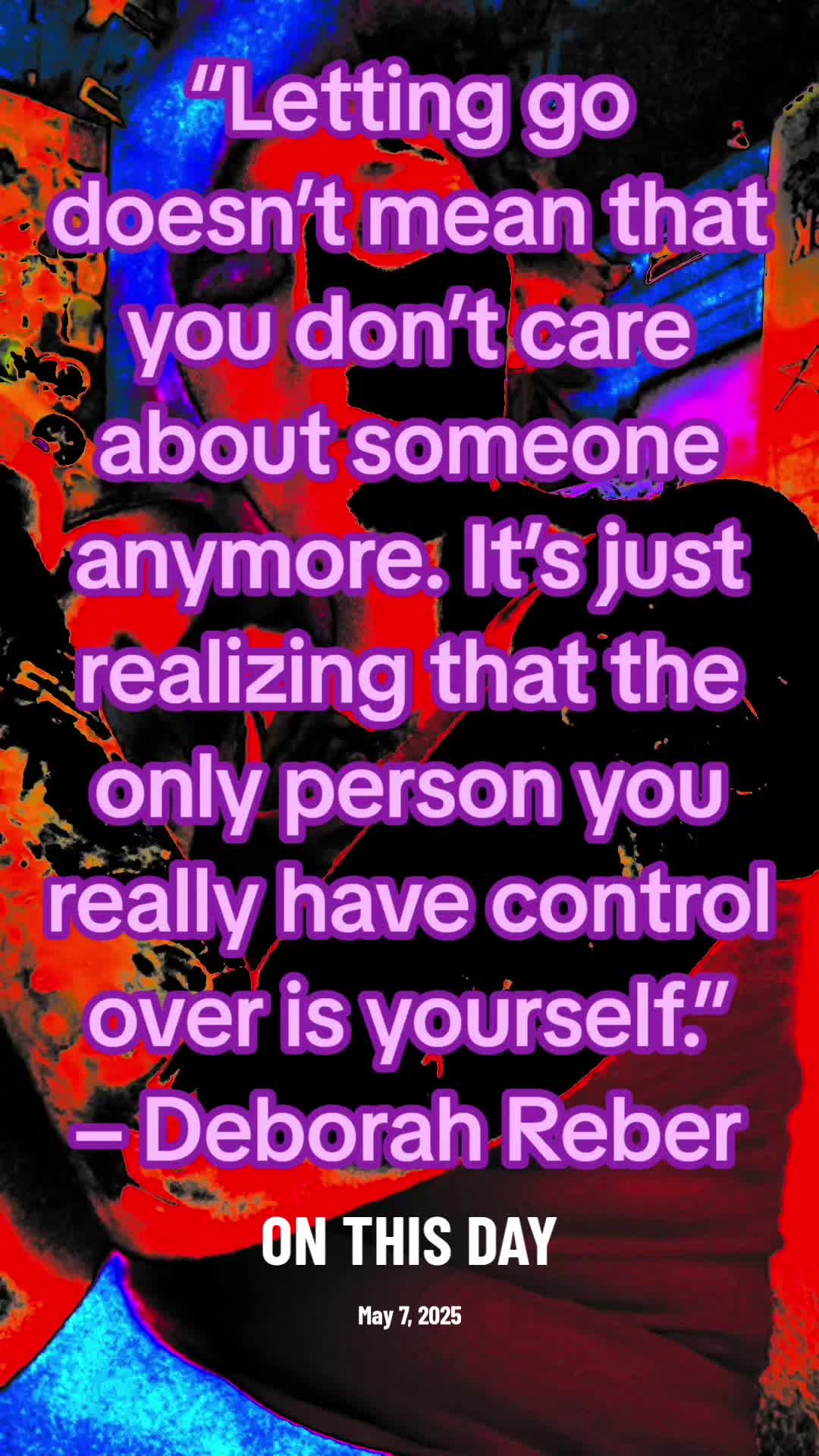 @🦋Twitchy Healing Butterfly🦋