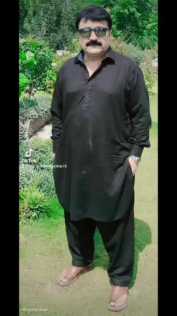 @Faiz Khan
