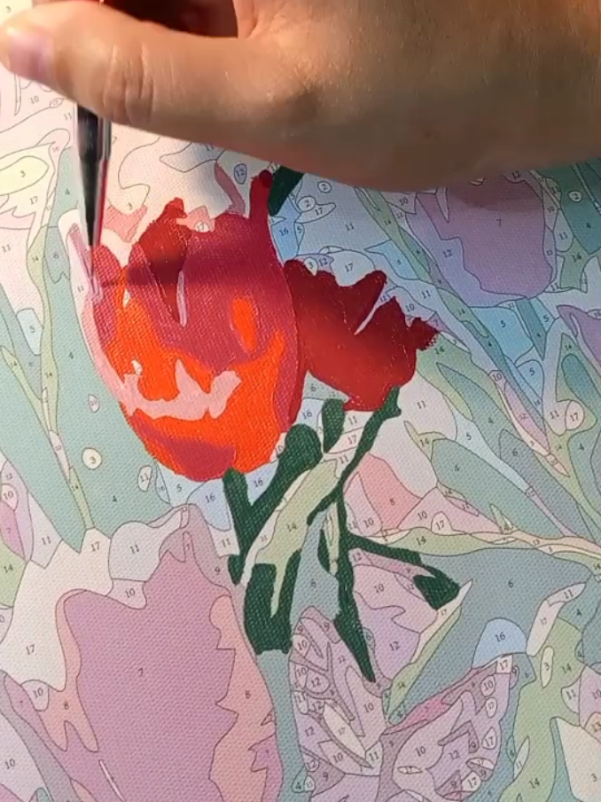 @🌷