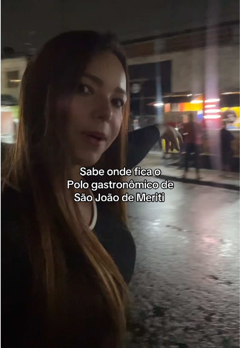 @Naty Praiana