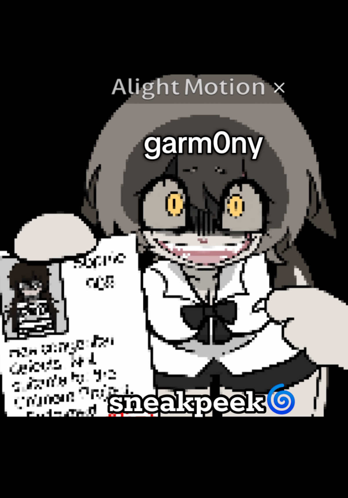 @garmony