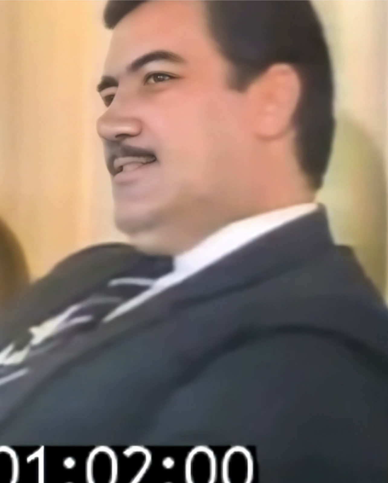 @Dr.heelanajibullah