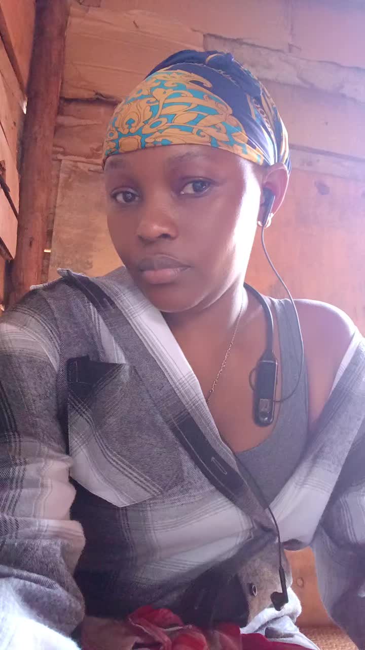 @Aziza Imranz