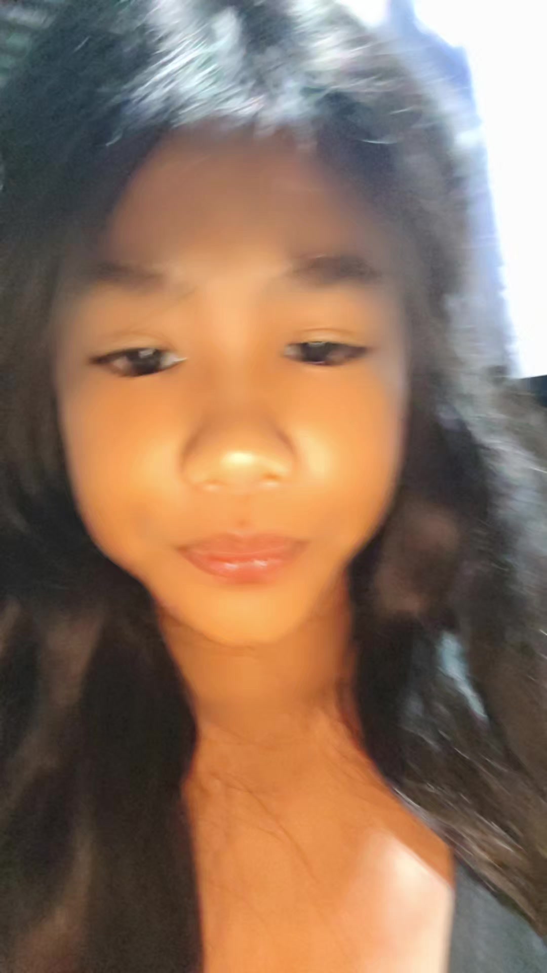 @*"TIFF๐