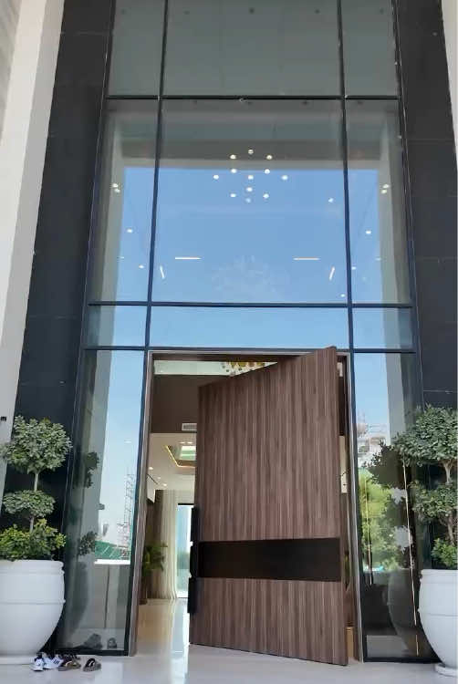 @interiorhomedesign1