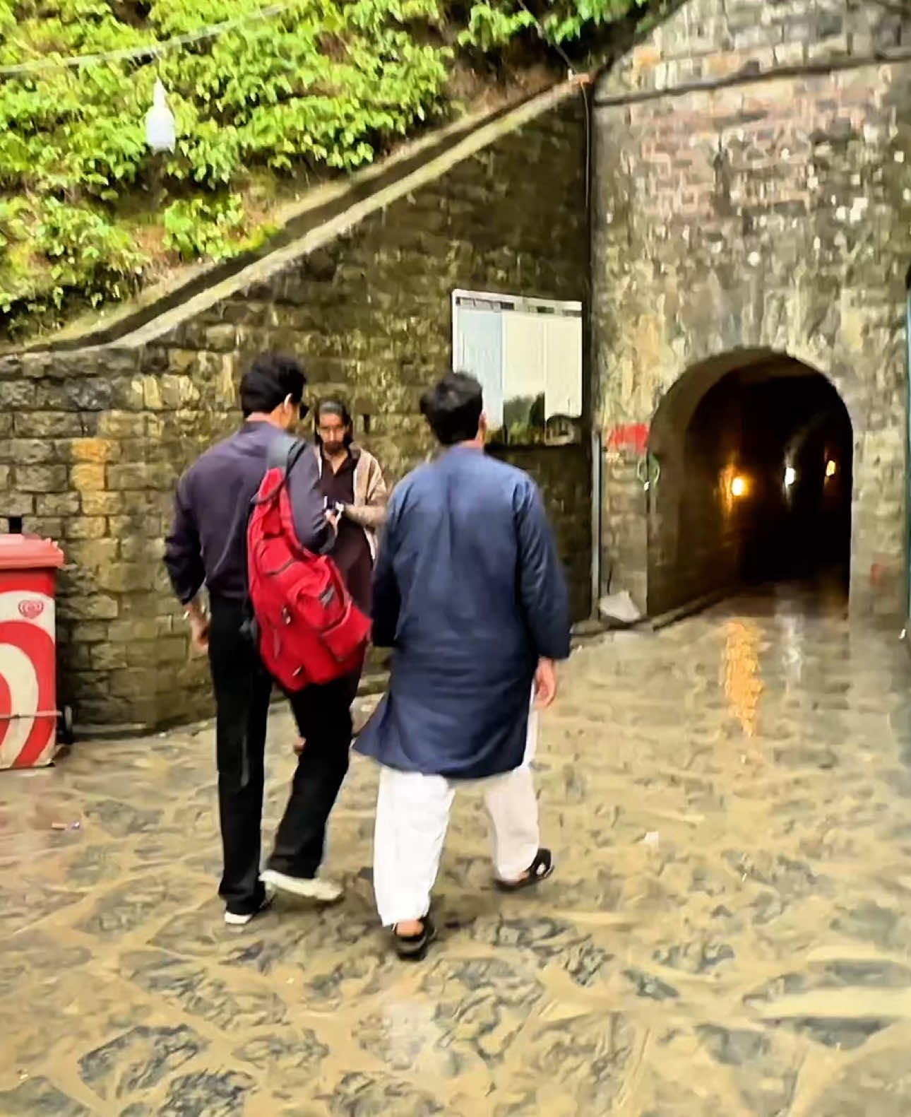 @Mahaz Taqi