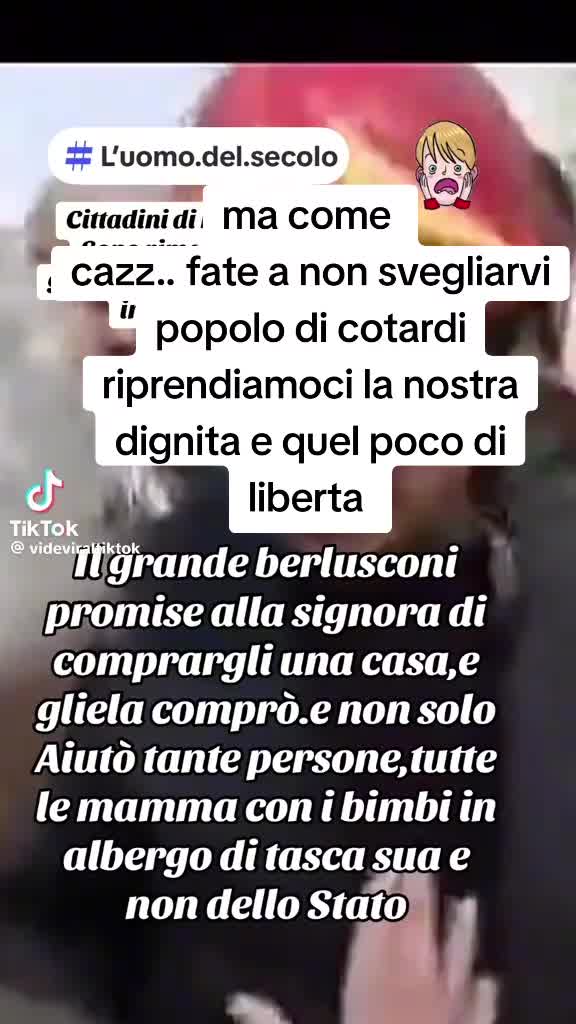 @universale