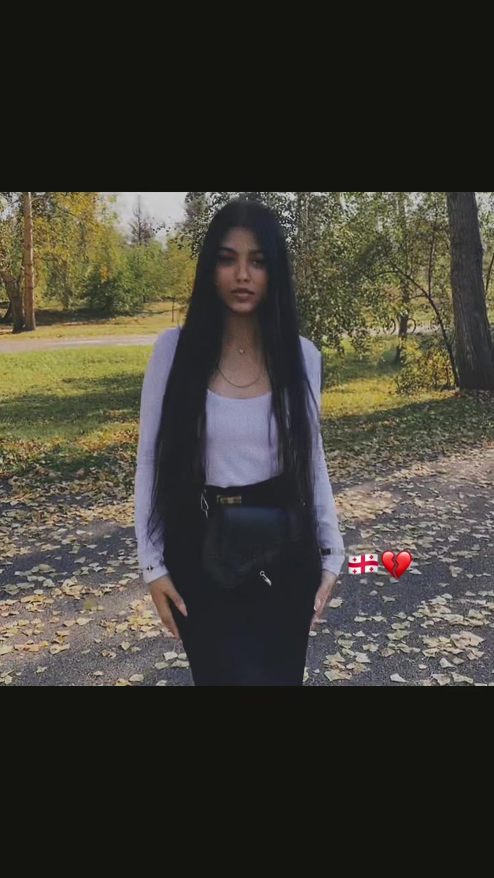 @⚜️