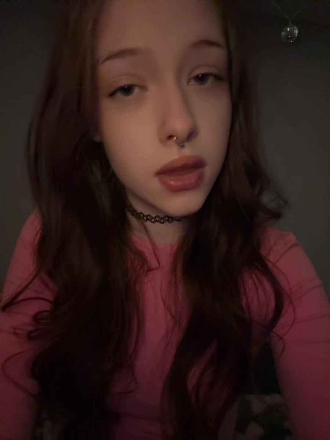 @Ульянова🧛🏻♀️