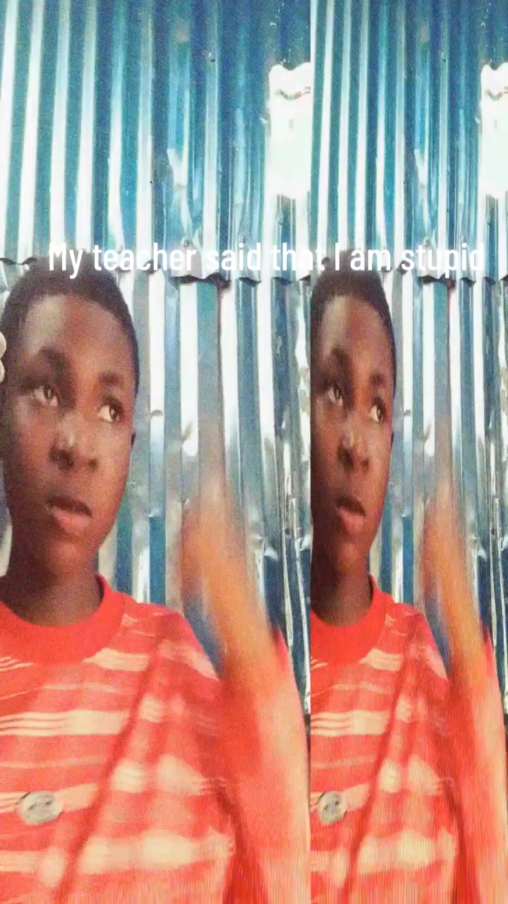 @$ F....🥀🥀