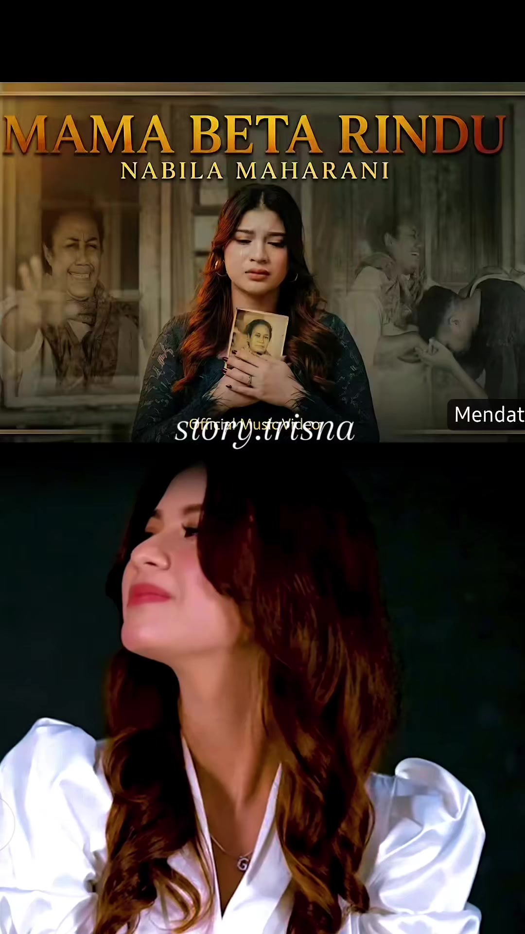 @story.trisna